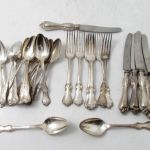 692 5450 CUTLERY